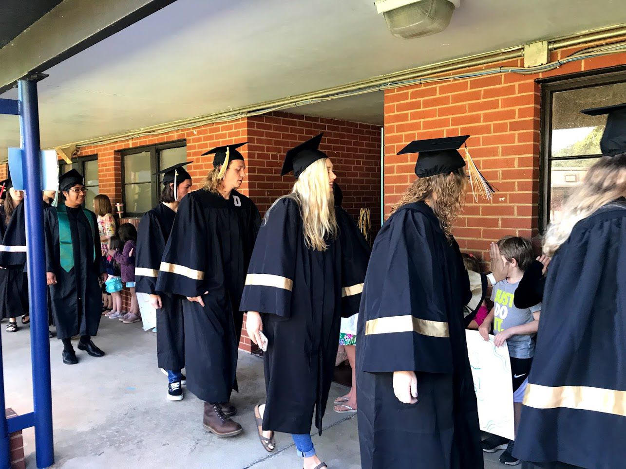 BCPS senior walks 2019 (60).jpg